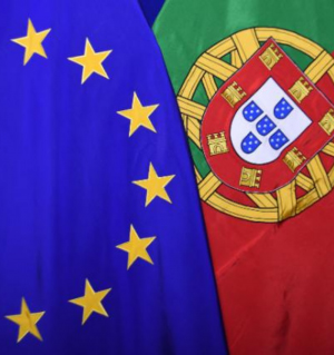 Auxílio estatal: Comissão aprova regime português no valor de 500 000 euros para continuar a apoiar o setor do transporte de passageiros nos Açores no contexto da pandemia de coronavírus