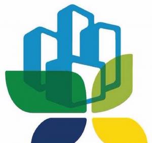 Pacto de Autarcas Global ganha Prémio Gulbenkian para a Humanidade 2021