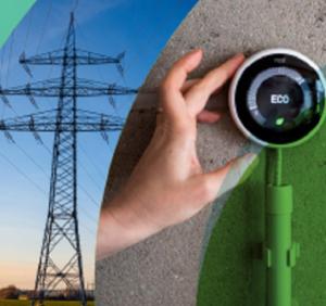 Preços da energia: Comissão apresenta conjunto de medidas para fazer face à situação excecional e aos seus impactos