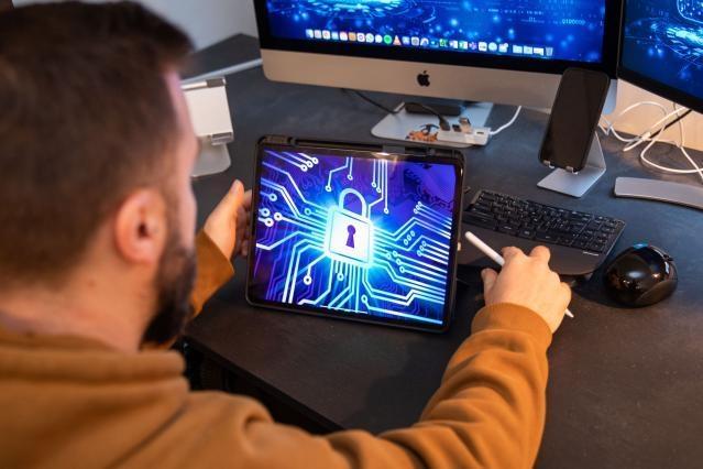 Novos convites à apresentação de propostas para apoiar infraestruturas de conectividade digital