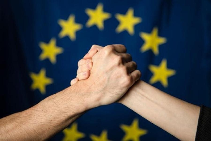 REUNIÃO DO COLÉGIO: um novo Programa Europeu de Inovação